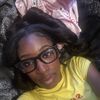 Anecia W.