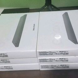 Samsung Galaxy Tab A9+ 11” 256gb WiFi 