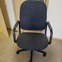 Desk Chair