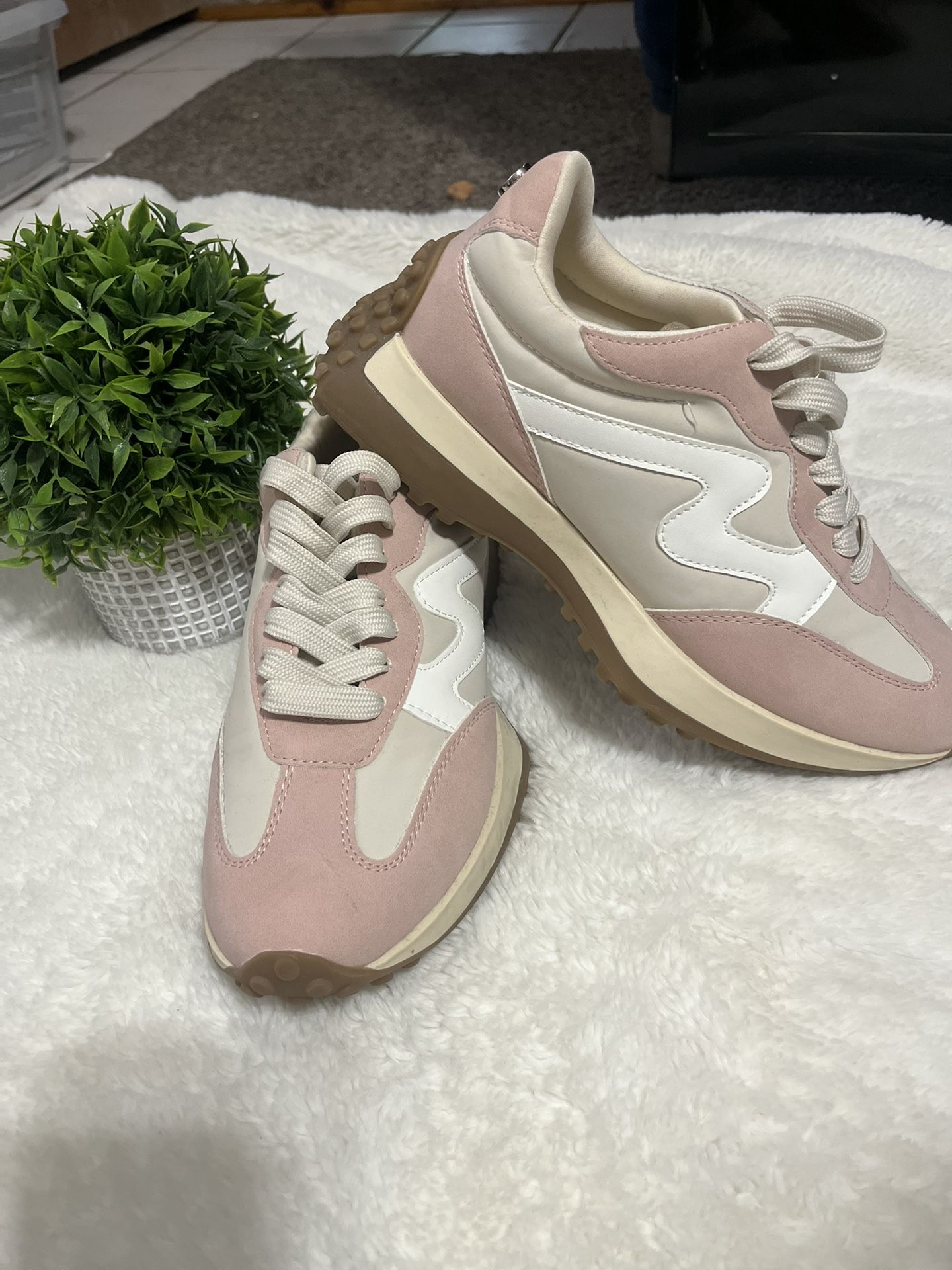 Women Shoes