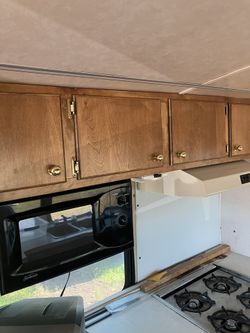 1984 MCI 9 Thumbnail