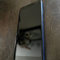 Nokia C2  Tava Smartphone 