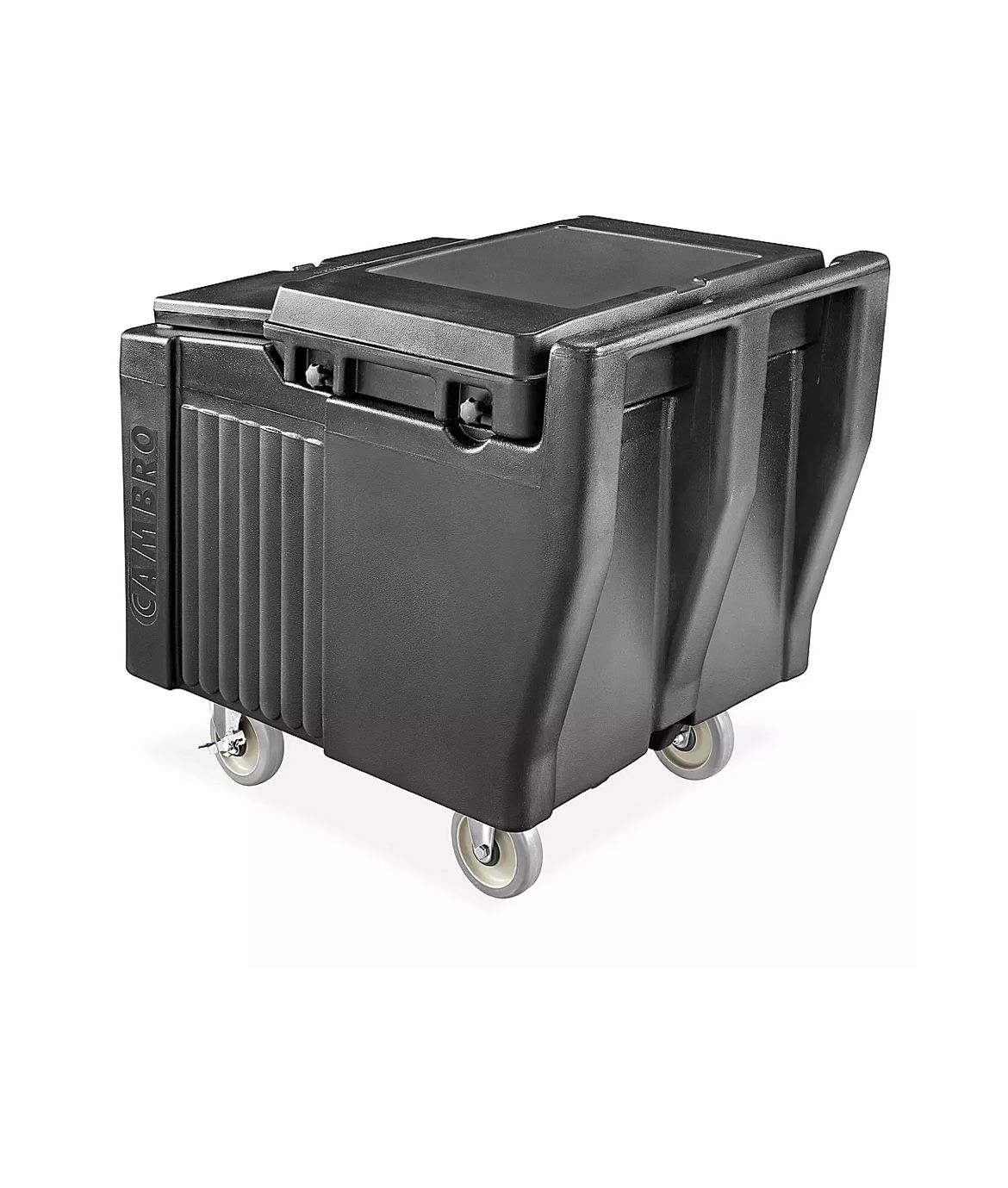 Cooler