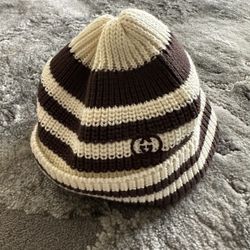 Hat For Kids