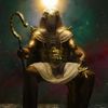 Ra