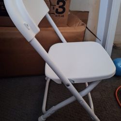 Silla Para Niños Nuevas 