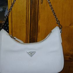 Prada Re-Edition 2005