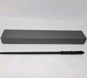 Universal Studios Professor Snape Wand