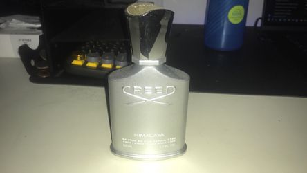 Creed Himalaya Eau de Parfum 50ml