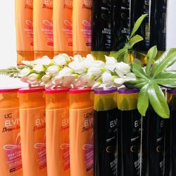$40 16 Bottles For L’Oréal Shampoo  And conditioner  It’s All Brand New And Pick Up Gahanna
