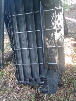 custom 20/20 n up Toyota standard toolbox