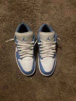 Jordan 1 se