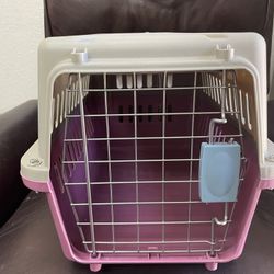 Brand New Pet Kennel 