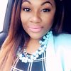 Brittney chance