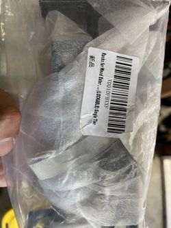 Single Tier Weeder Rack