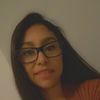 Bere Mendoza