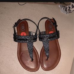 GBG LOS ANGELES G BY GUESS
