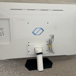 Sumsung monitor