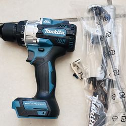 Makita Hammer Drill 