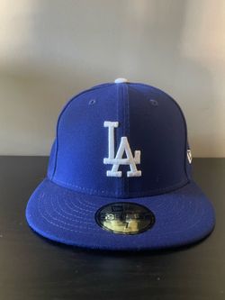 Baseball Hat