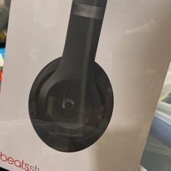 Brand New Beats By dR. Dre