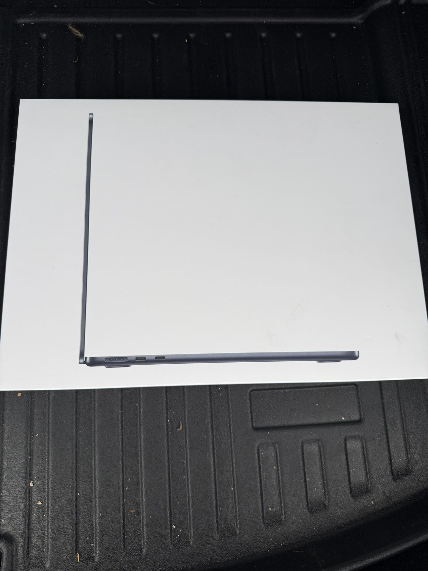 M4 MacBook Air - Brand New Sealed - 16gb Ram - 256gb SSD