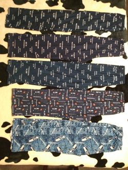 Kids Seattle Seahawks sleepwear pj sweat pants. Large