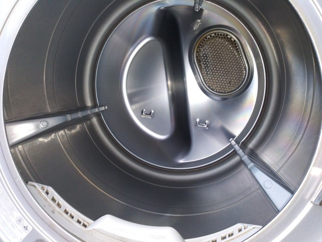 Maytag dryer gas for Sale in Bakersfield, CA OfferUp