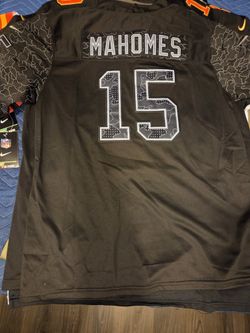 Chiefs Jerseys 