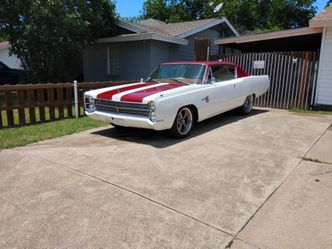 1967 Plymouth fury tye 3