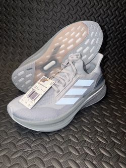 Adidas Ultra Boost 5X Running Shoes Men’s Size 9.5