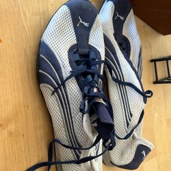 puma shoes,