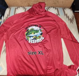 New long sleeve  with hoddy