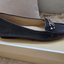 Michael Kors  Shoes