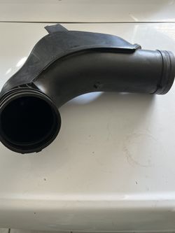 BMW N20 / N26 INTAKE boot( OEM)