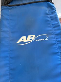 Ab Lounge