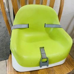Booster Seat