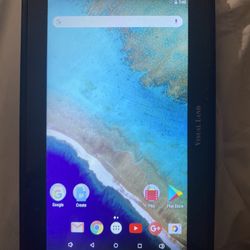 Tablet For Sale 