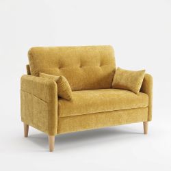 Sofa Couch Loveseat