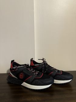 Michael Kors Shoes Men