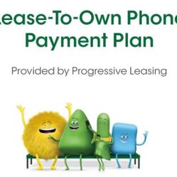 Cricket Wireless 