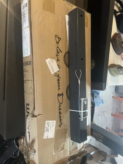 Rack Para Cargar Bicicletas Usv 