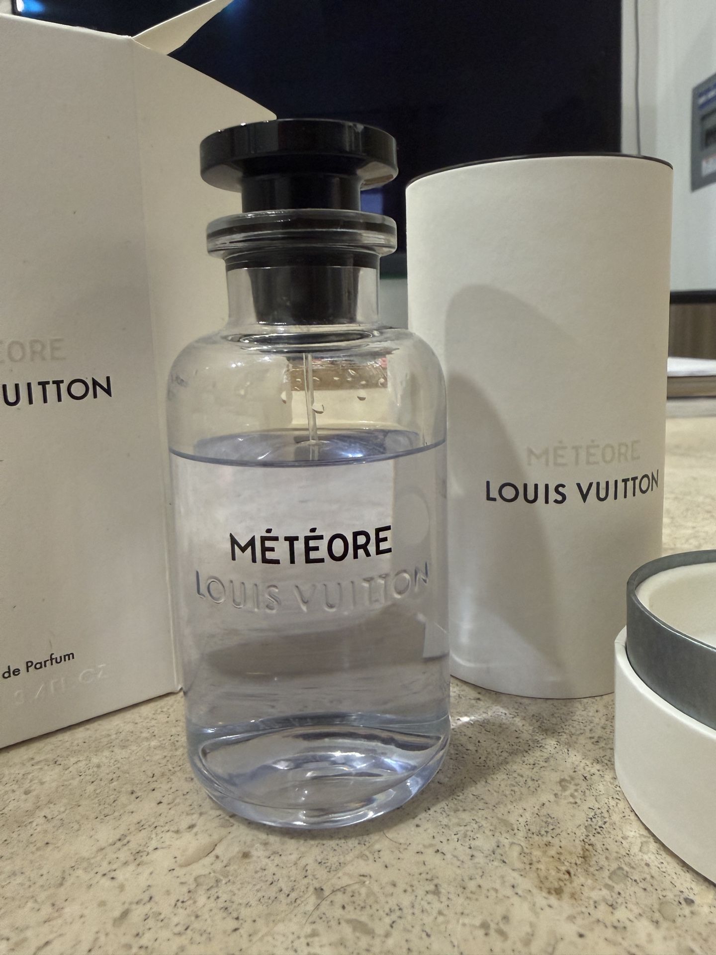 Louis Vuitton Meteore