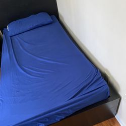 Bed Twin Size 