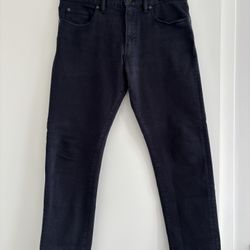 Men’s Designer Chinos