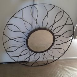 Mirror