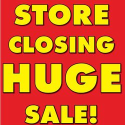 STORE CLOSING SALE - EVERYTHING MUST GO - LIQUIDATION - WHOLESALE - CLEARANCE - Rug, Silk Rug, Persian Rug, 