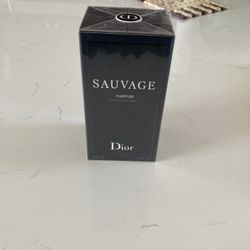 Cologne 100ml
