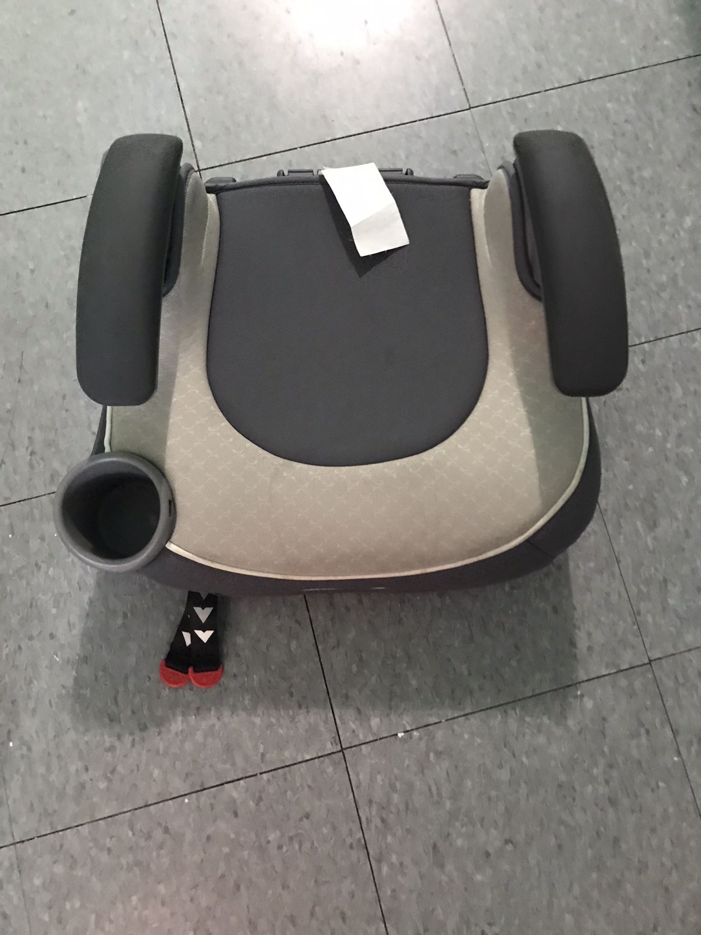 Car seat for babys