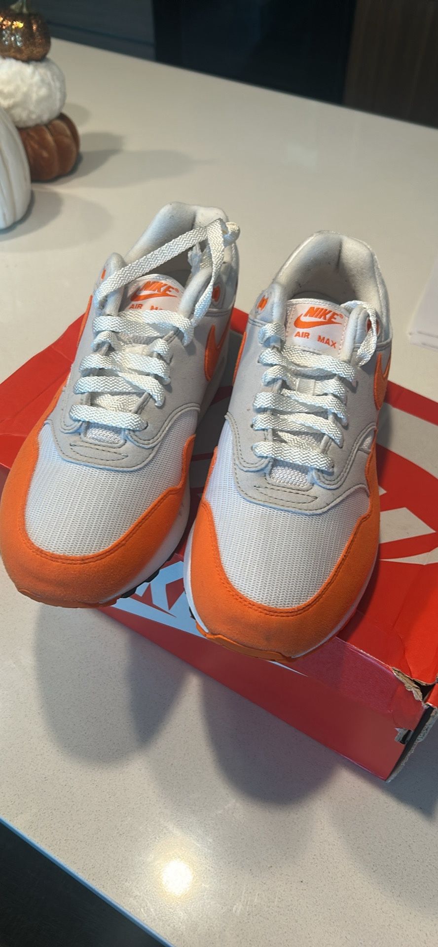 Air Max 90